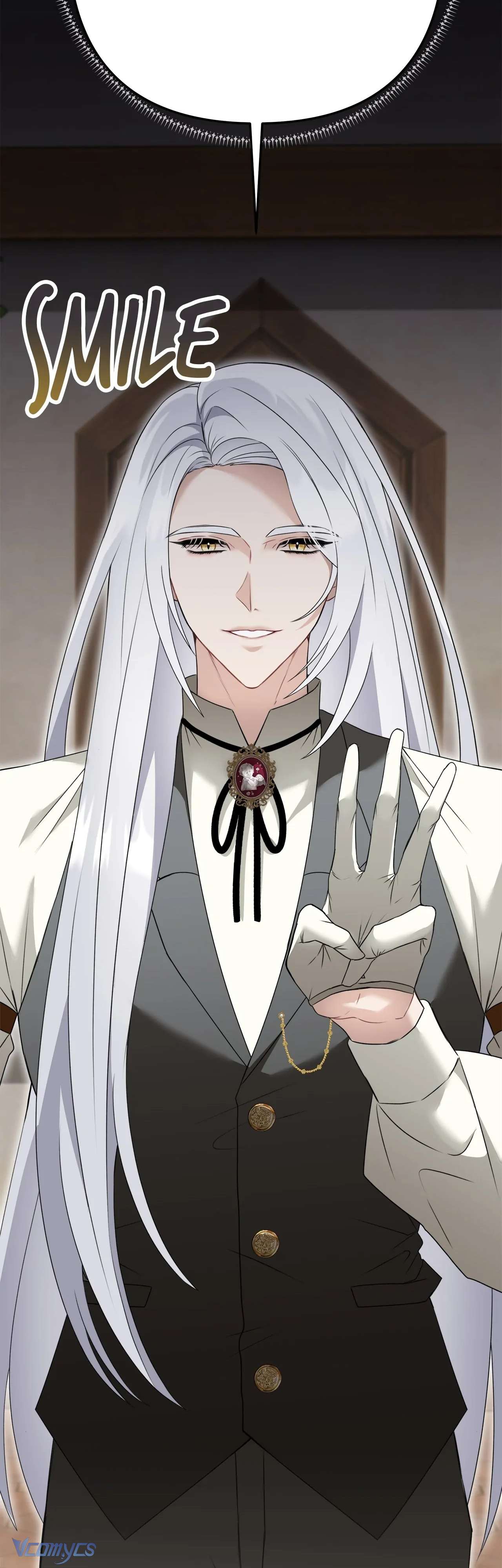 [18+] Chủ Nhân Hầm Ngục Hạng S Chap 3 - Trang 2