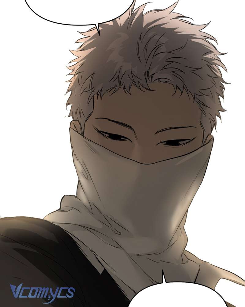 Ác Chi Hoàn Chapter 63 - Trang 4