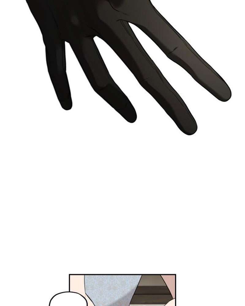 Trận Đấu Đồng Đội Của Những Tài Xế Xe Tải Chap 34 - Trang 4