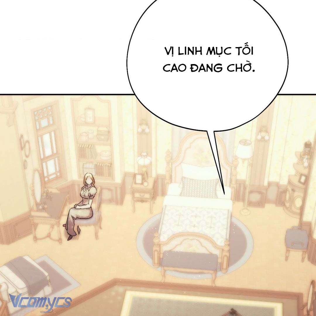 [18+] Người Em Vợ Tóc Vàng Chap 31 - Trang 2