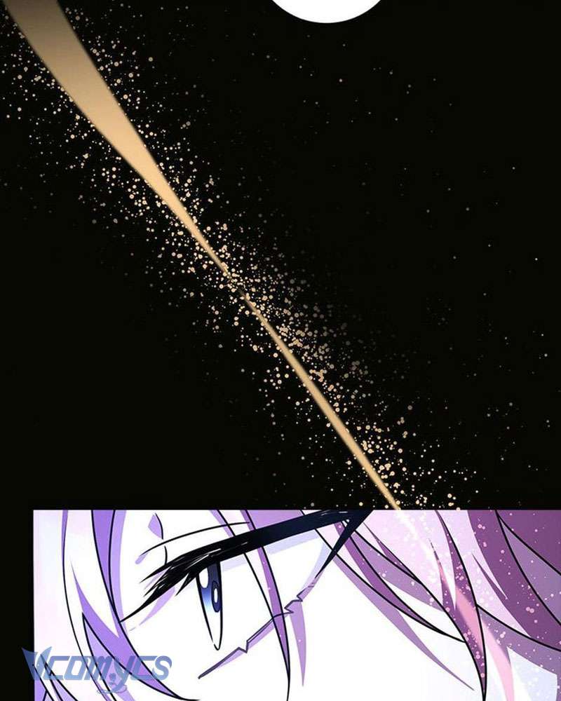 Tôi Thề Chúng Ta Chỉ Là Bạn Chap 63 - Trang 3