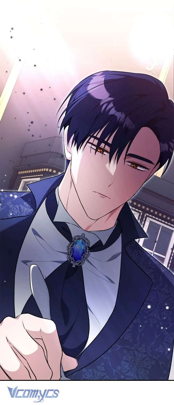 Dàn Harem Nóng Bỏng Đang Dần Lạnh Nhạt với Tôi! Chap 17 - Trang 3