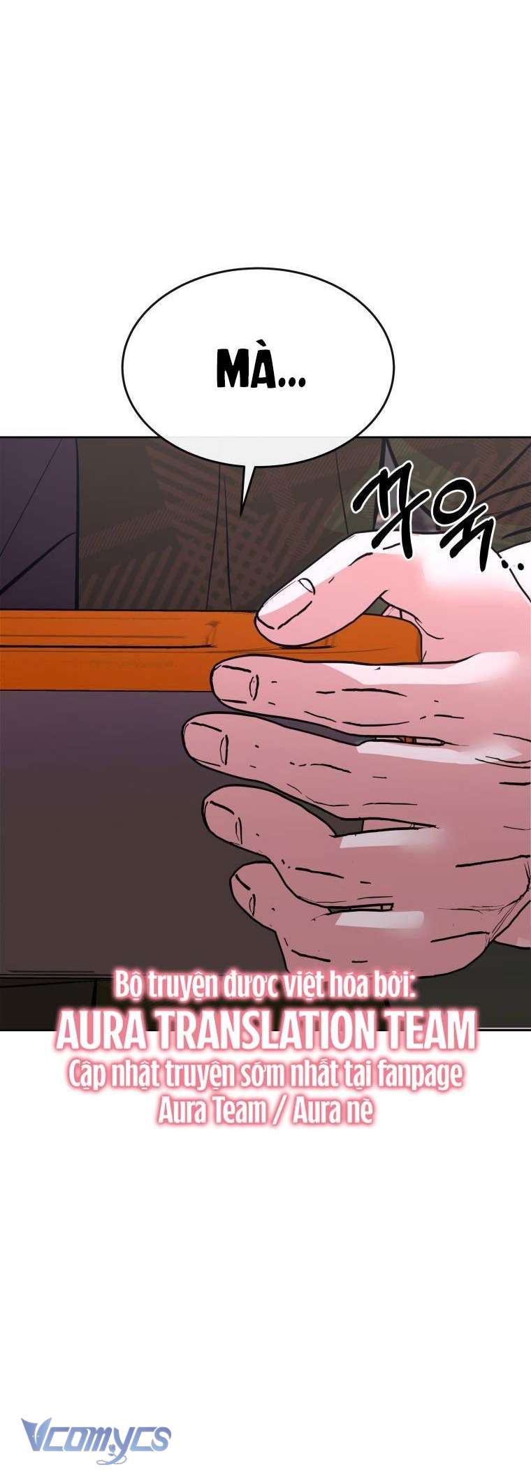 Tình Yêu Có Thể Về Quê Làm Nông Sao? Chap 14 - Trang 4