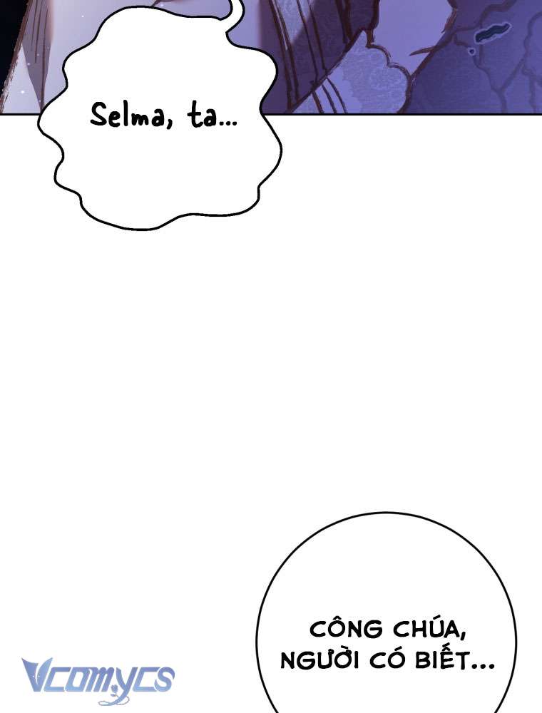 [Sứa Biển] Em Trai Tôi Là Hoàng Đế Ngang Ngược Chap 30 - Trang 2