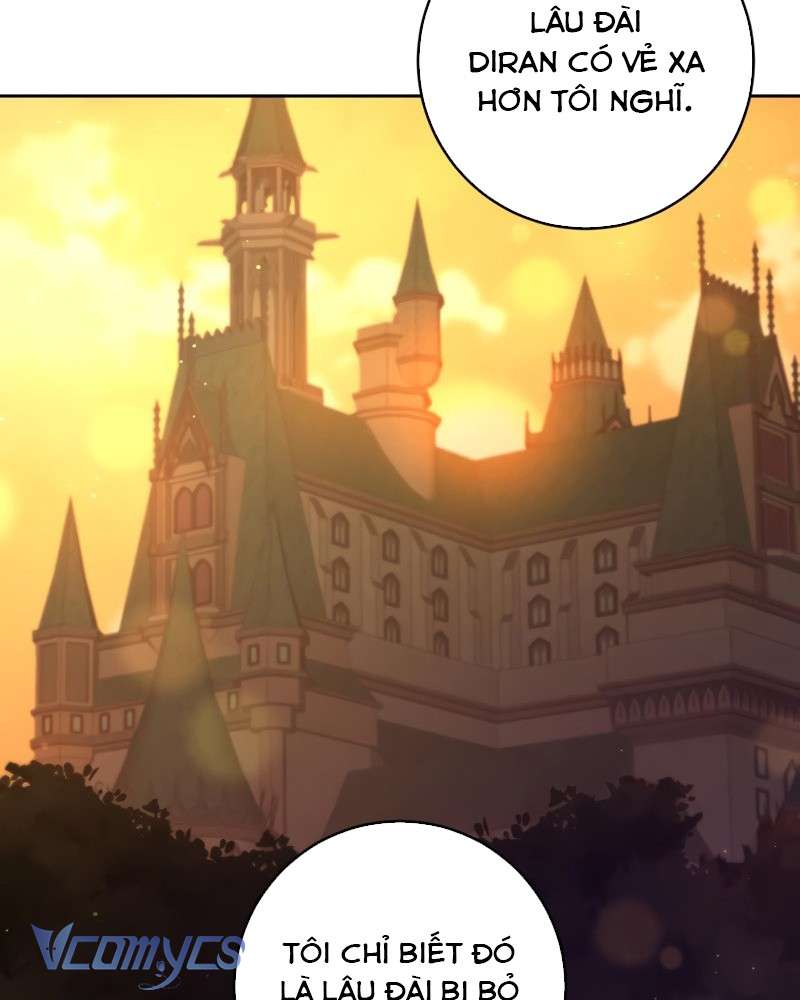 [Sứa Biển] Em Trai Tôi Là Hoàng Đế Ngang Ngược Chap 25 - Trang 2