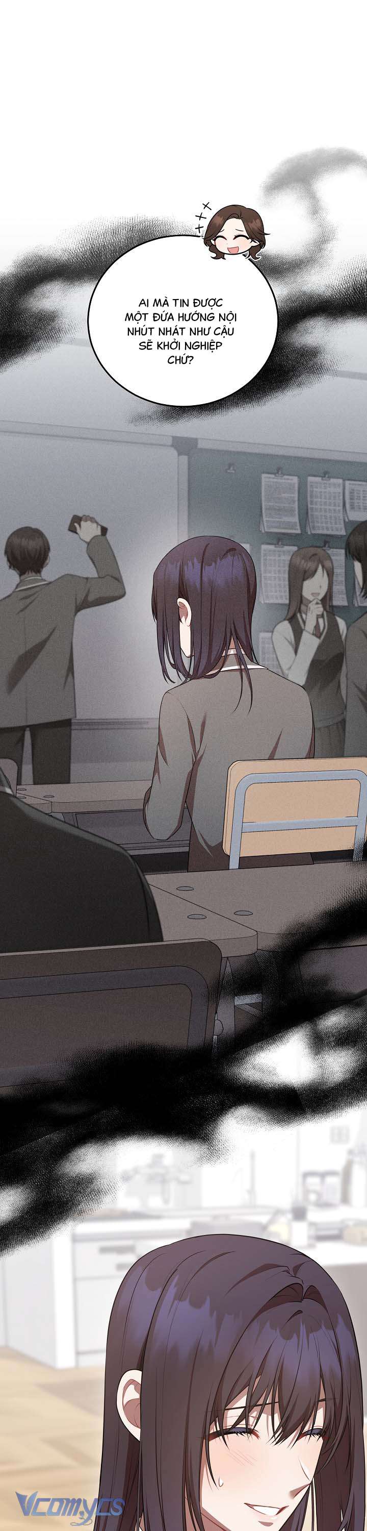 Chủ Tiệm Cafe Là Guide Cấp S Chap 15 - Next Chap 16