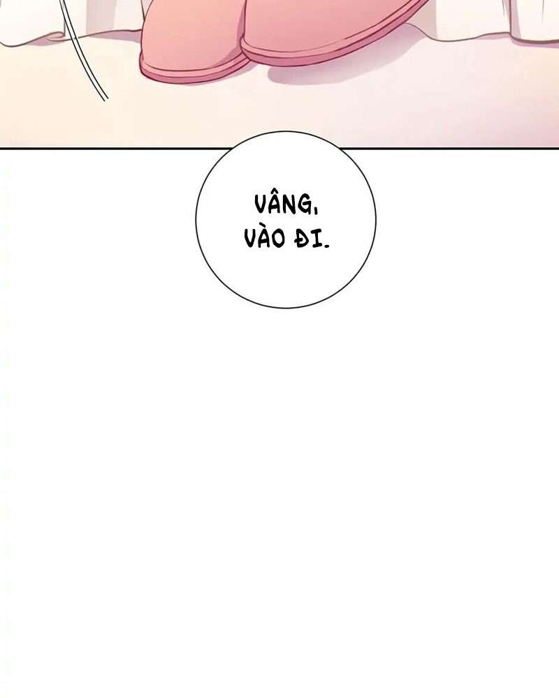 Cô Chủ Và Người Hầu Chapter 1 - Trang 3