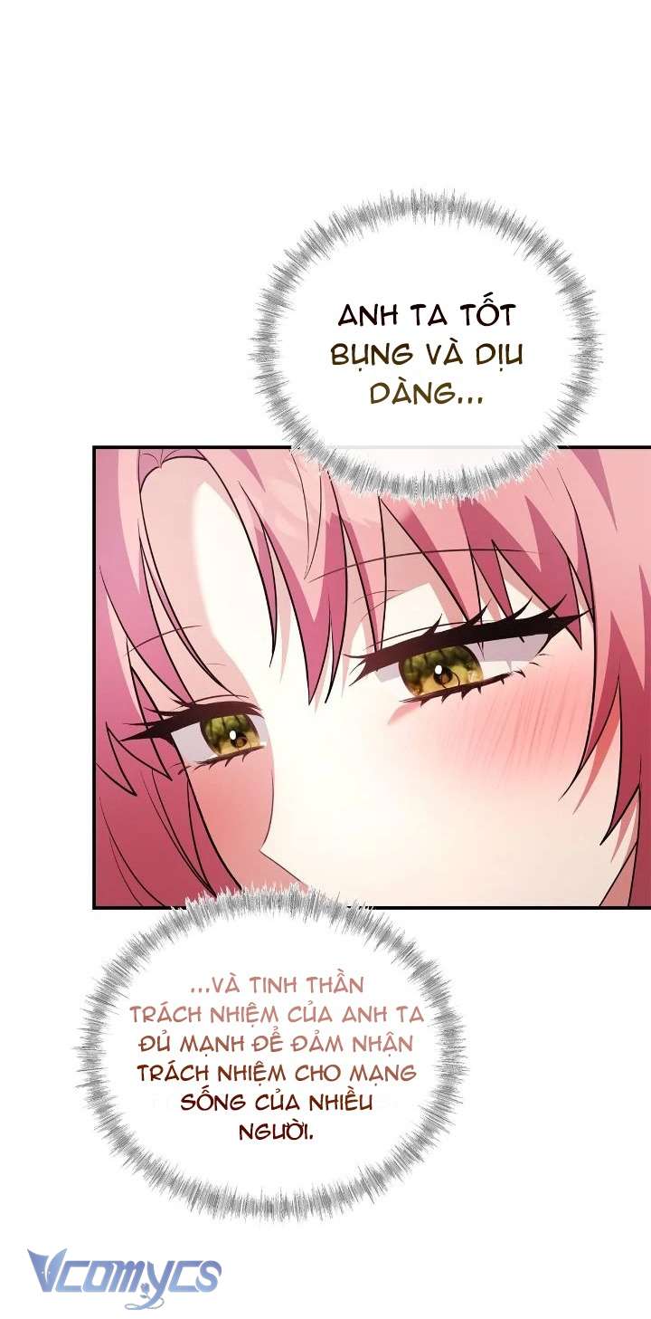 Dàn Harem Nóng Bỏng Đang Dần Lạnh Nhạt với Tôi! Chap 18 - Trang 3