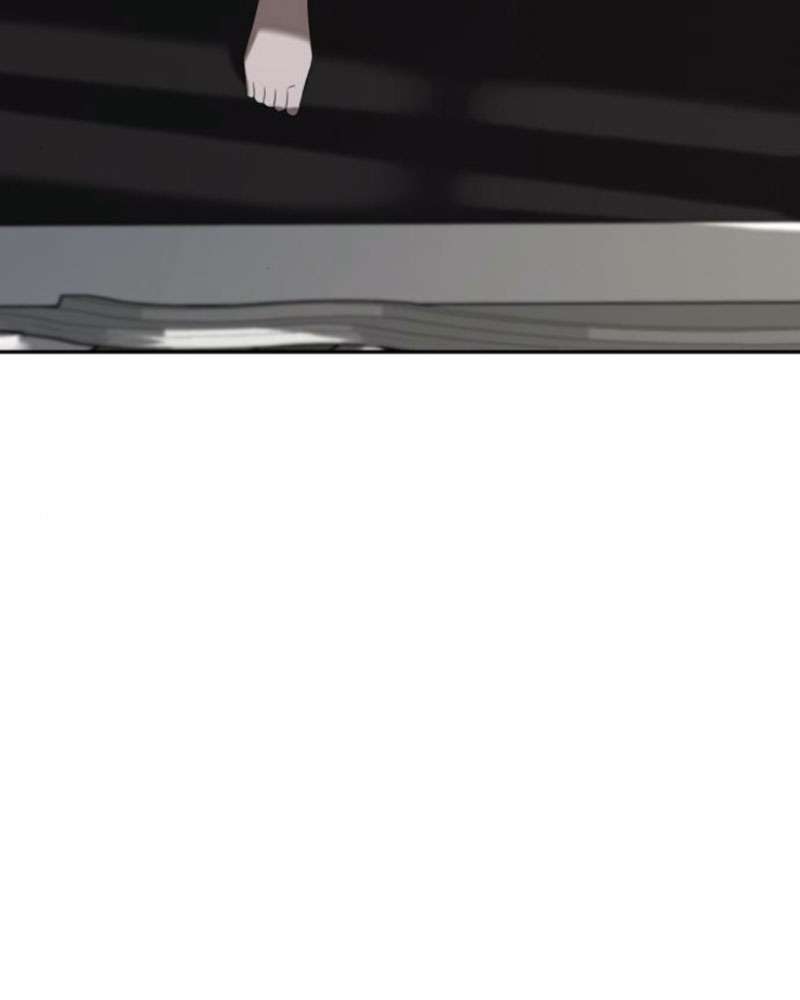 Trận Đấu Đồng Đội Của Những Tài Xế Xe Tải Chap 38 - Trang 4