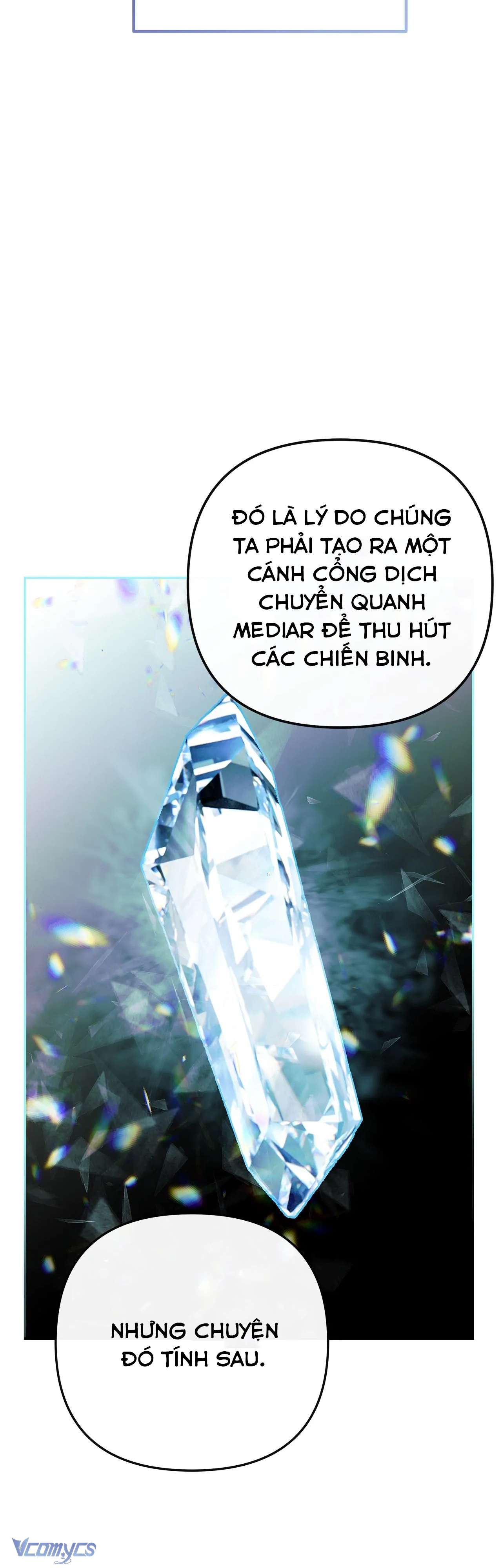 [18+] Chủ Nhân Hầm Ngục Hạng S Chap 4 - Trang 2