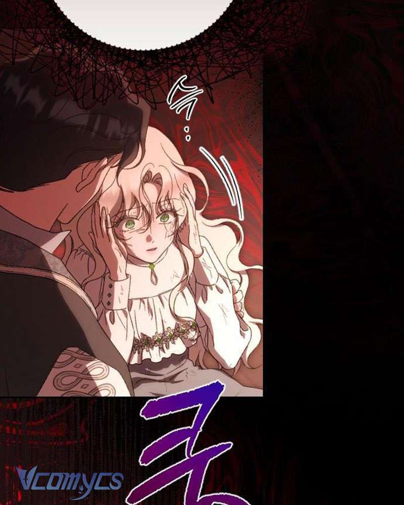 Dành Cho Những Ai Coi Hối Tiếc Là Điều Xa Xỉ Chap 57 - Trang 2