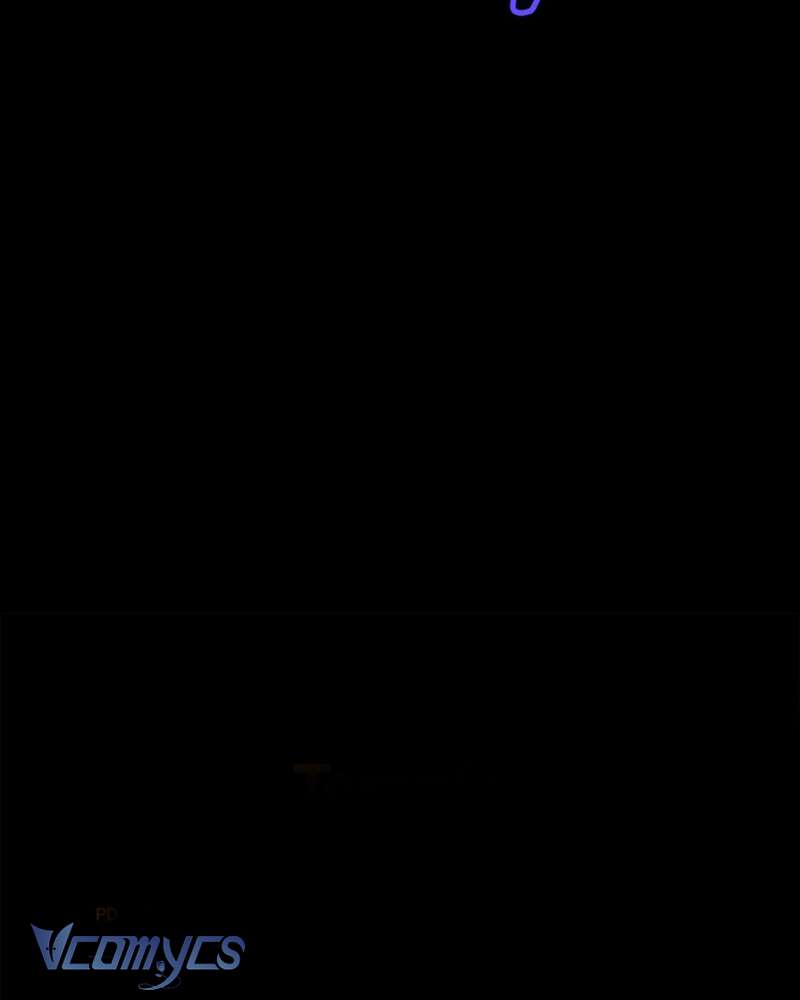 [Sứa Biển] Em Trai Tôi Là Hoàng Đế Ngang Ngược Chap 80 - Trang 2