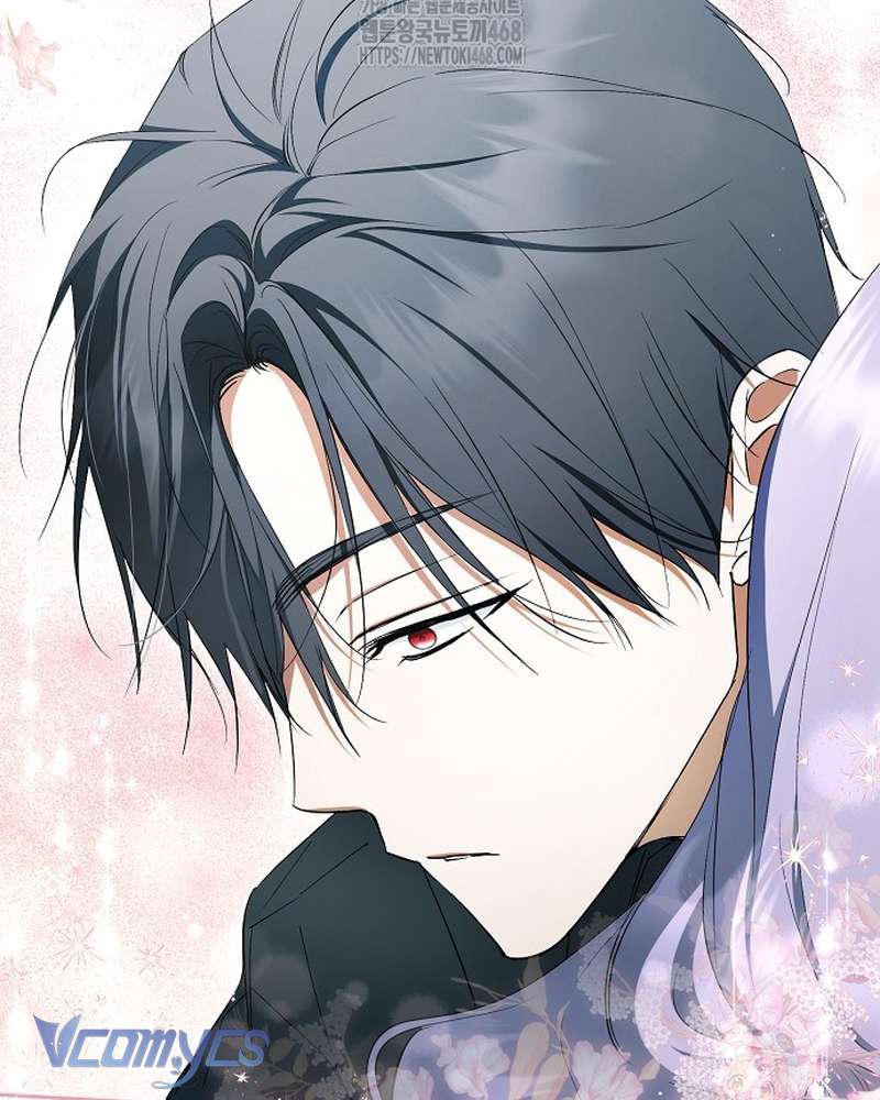 Các Nam Chính Đã Bị Nữ Phụ Cướp Mất Chap 63 - Trang 2