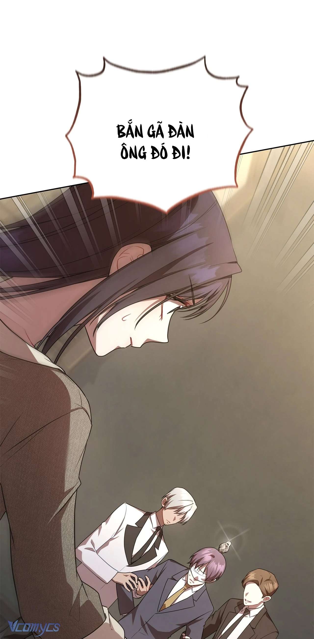 Chủ Tiệm Cafe Là Guide Cấp S Chap 37 - Next 