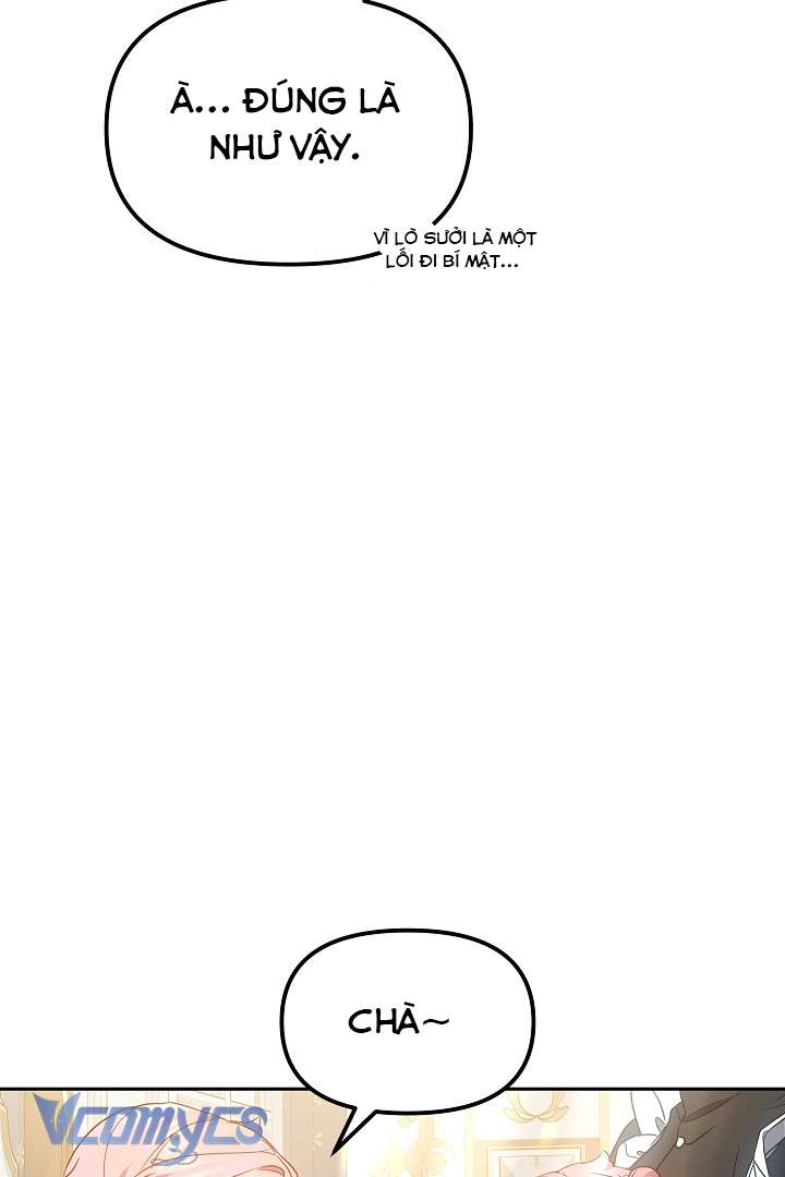 [PNT] Rồng Con Thuần Hóa Những Kẻ Điên Rồ Chap 16 - Trang 2