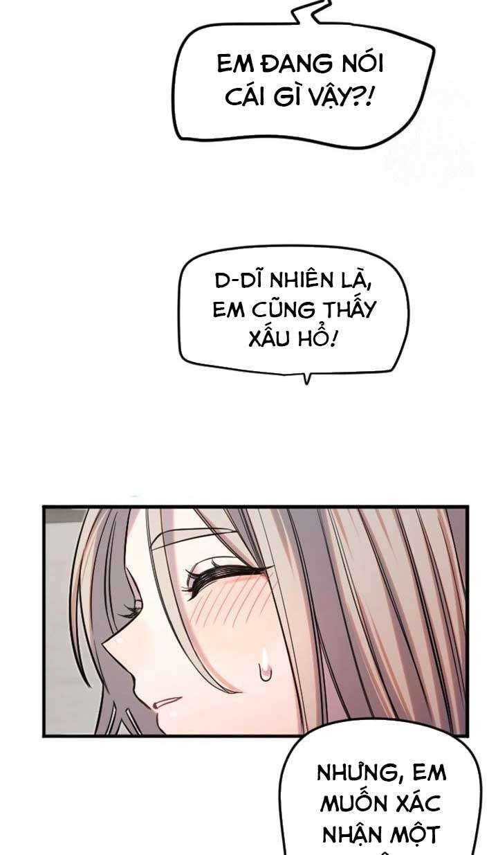 Manitto Chap 22 - Trang 3