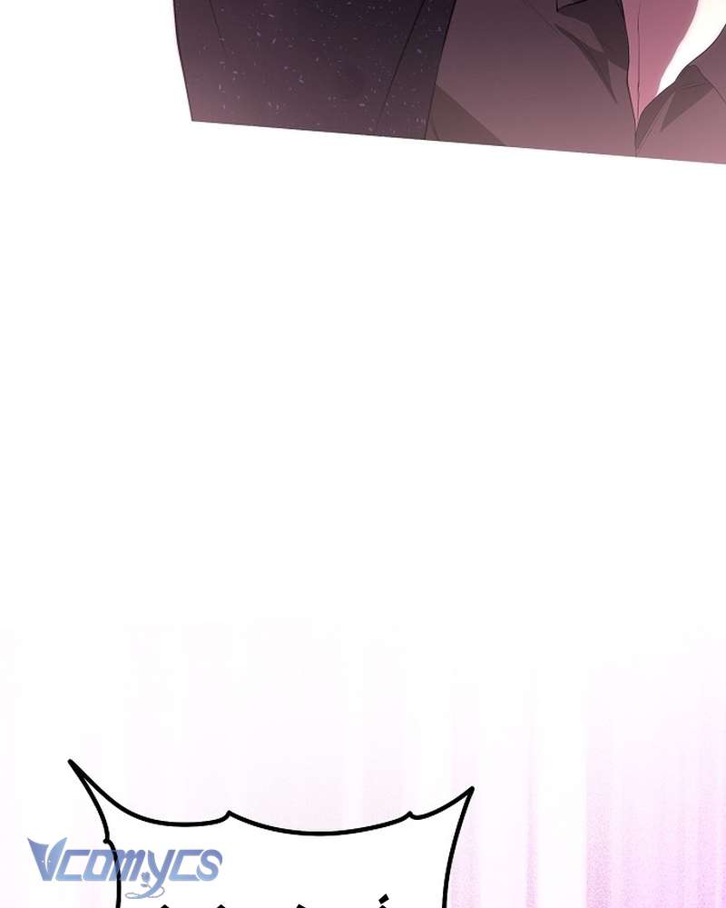 Hãy Dạy Em Cách Khao Khát Chap 46 - Next 