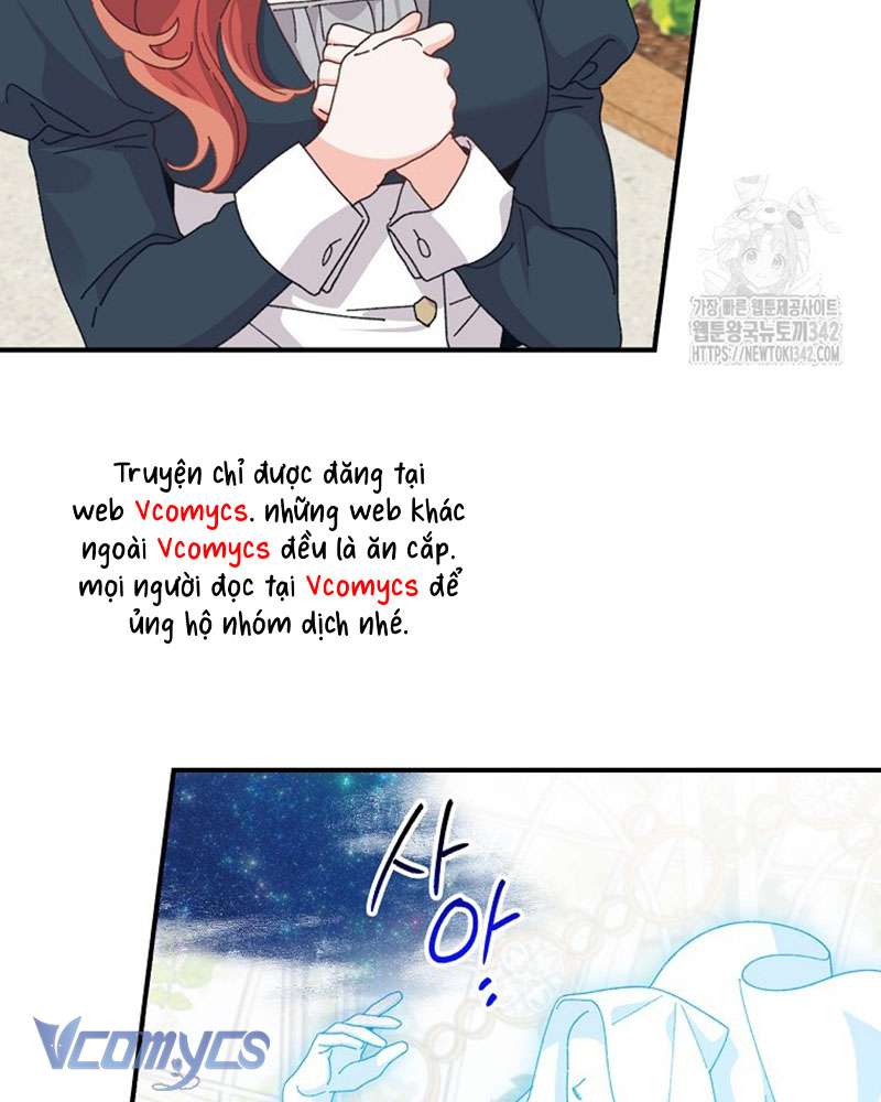 Chị Gái Của Nhân Vật Phản Diện Hôm Nay Cũng Đang Đau Khổ Chap 94 - Trang 4