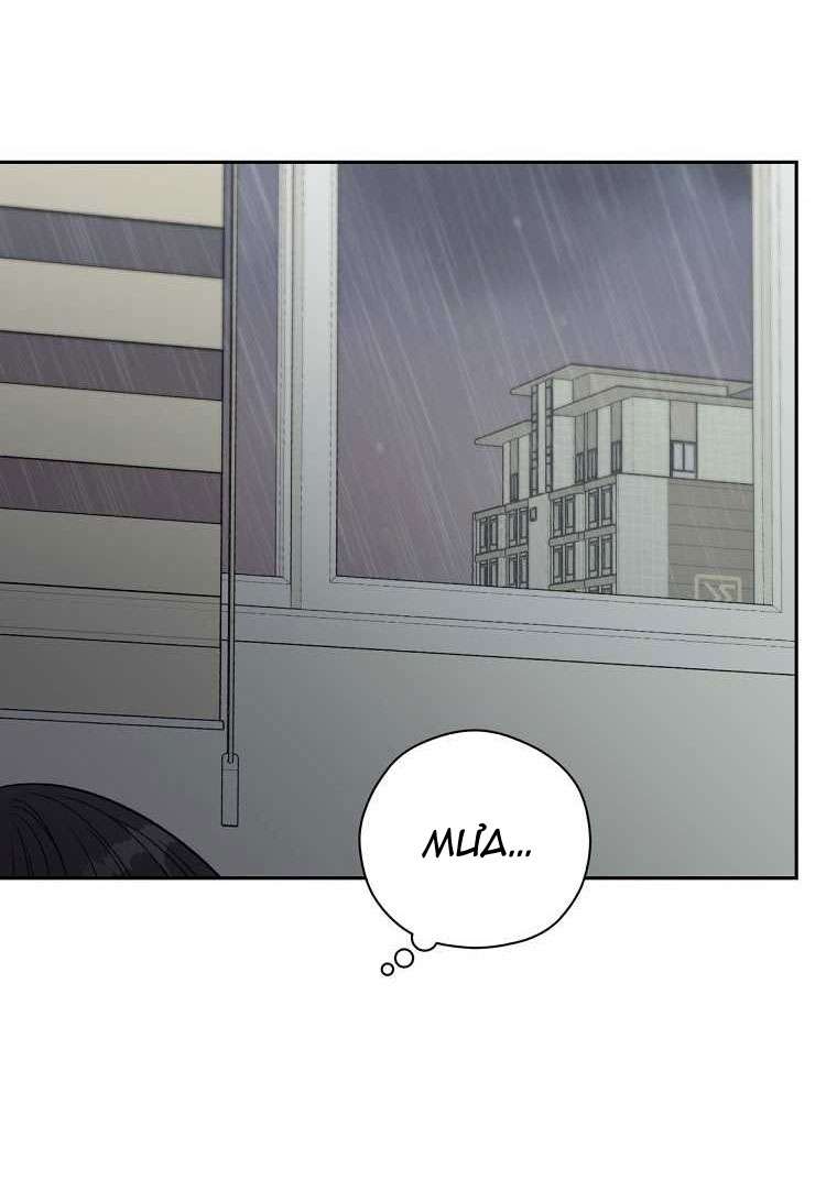 [18+] Ngọn Gió Thơ Ngây Chap 5 - Next Chap 6