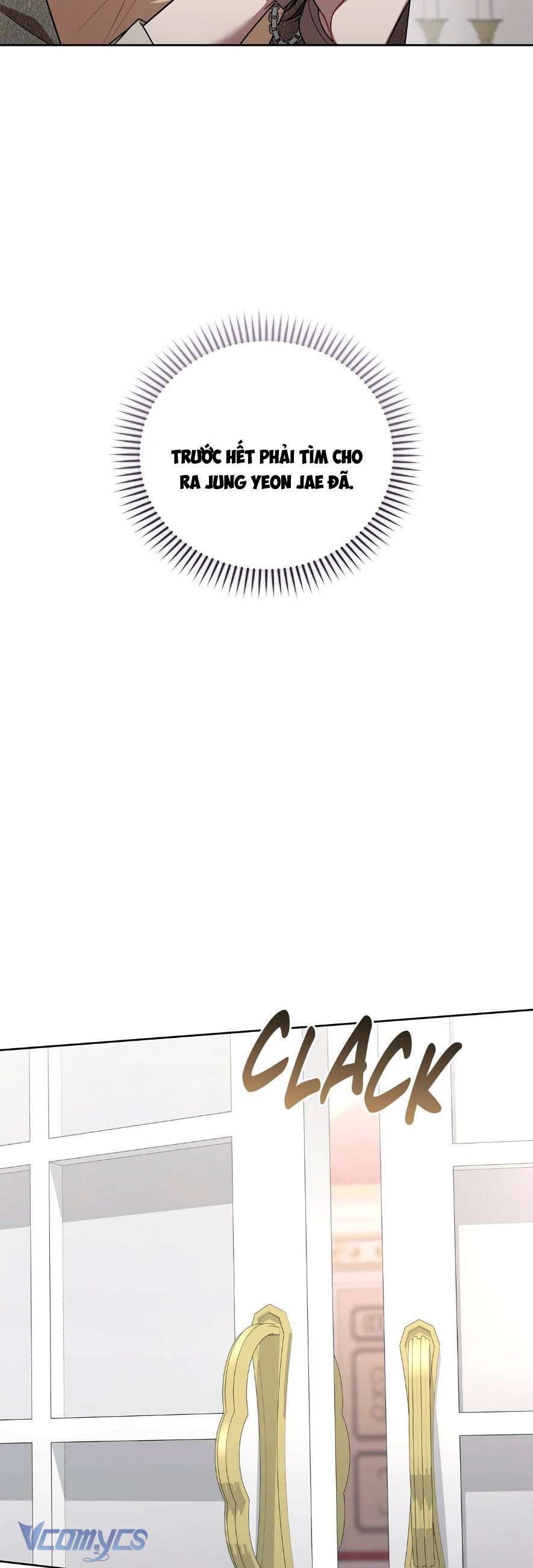 Chủ Tiệm Cafe Là Guide Cấp S Chap 36 - Next Chap 37