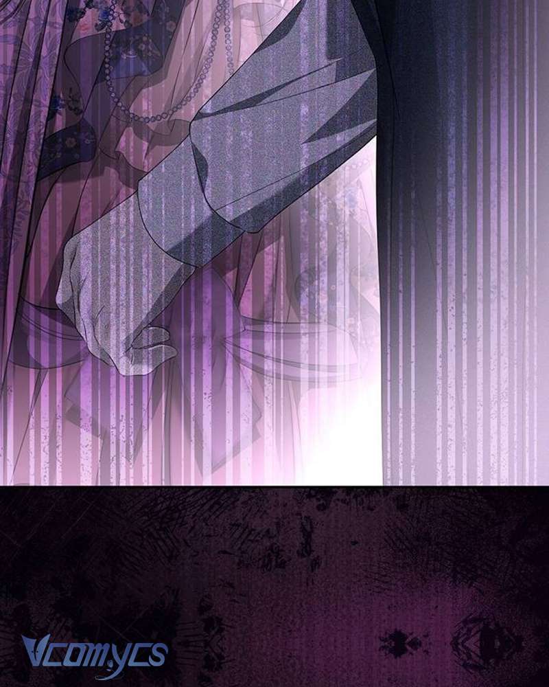 Praesepe Bên Ngoài Chiếc Lồng Chap 20 - Next Chap 21