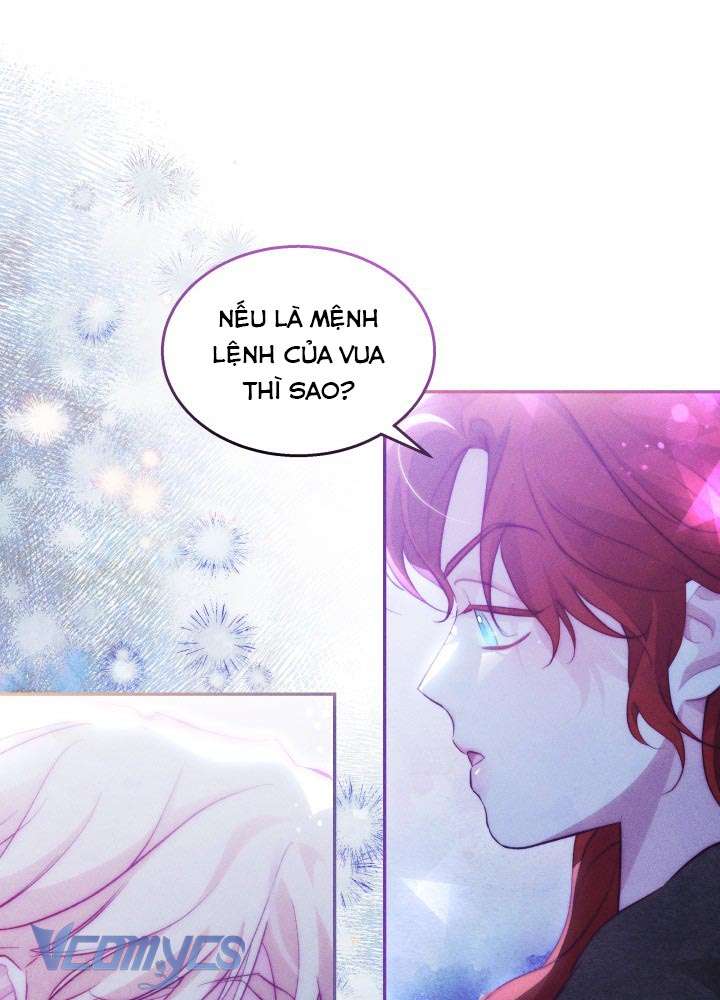 Tiếng Trống Vang Dội Chap 54 - Trang 2