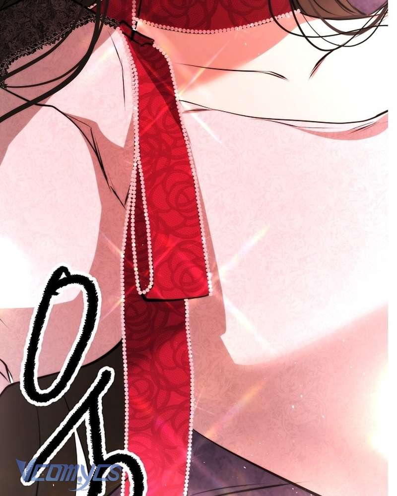 Hãy Dạy Em Cách Khao Khát Chap 38 - Trang 2