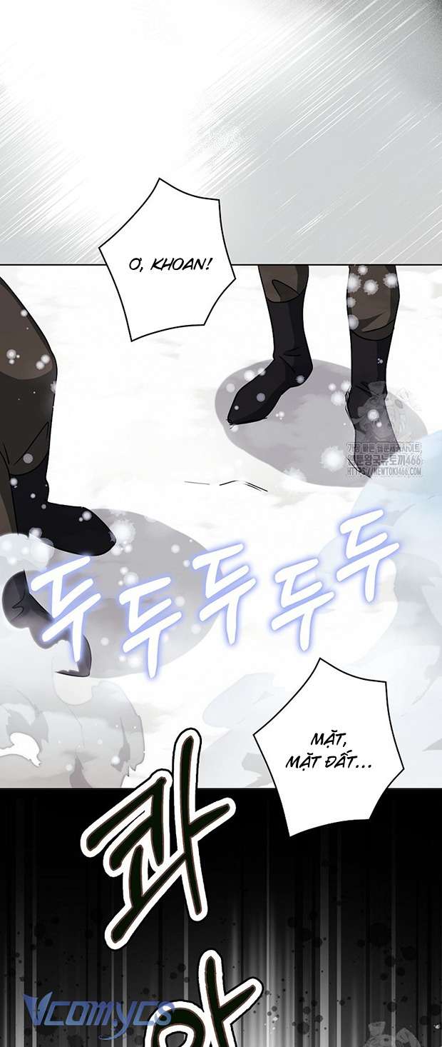 Kế Hoạch Nghỉ Hưu Của Nhân Vật Phản Diện Chap 23 - Trang 4