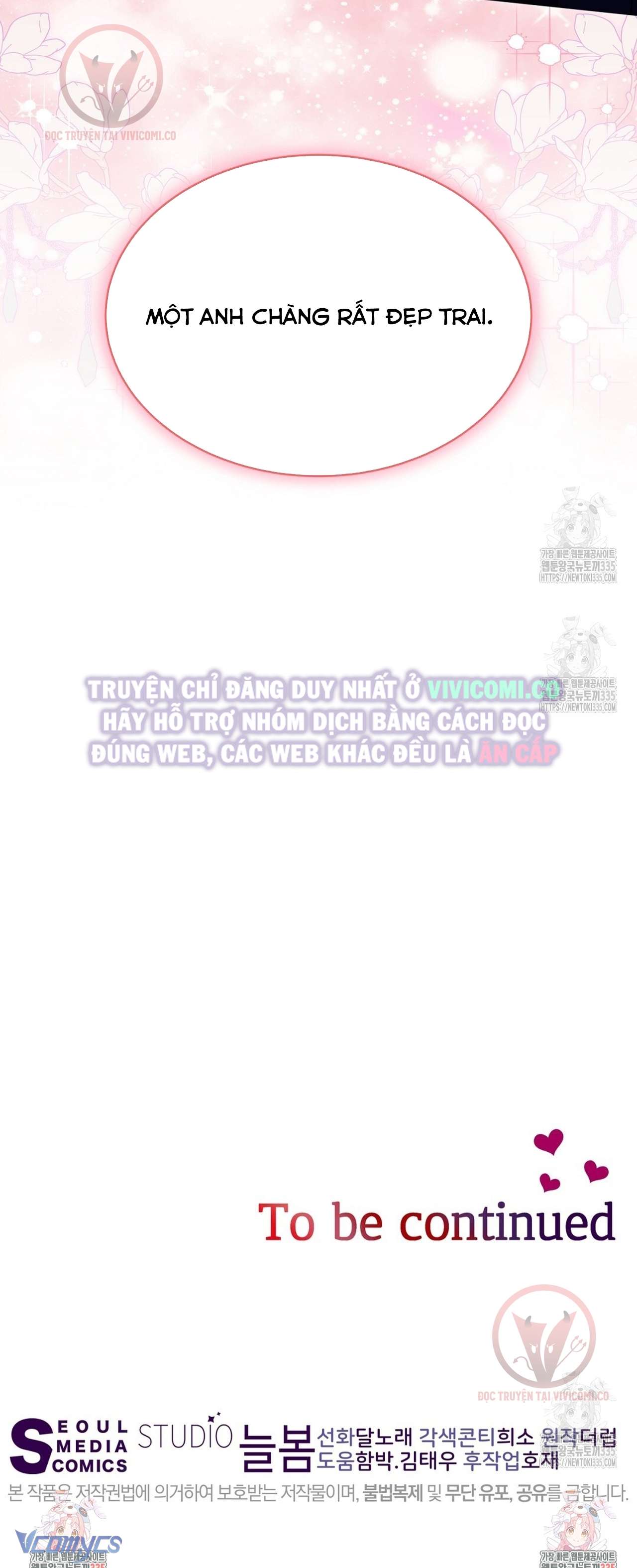 [18+] Sếp Của Anh Trai Tôi Đã Vượt Quá Giới Hạn Chap 16 - Trang 3