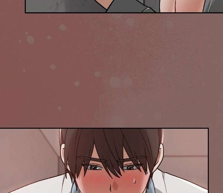 [18+] Đừng nói với ai ở trường! Chap 15 - Trang 3