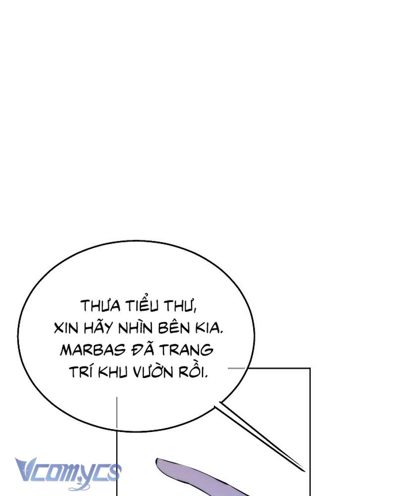 Hãy Dạy Em Cách Khao Khát Chap 38 - Trang 2