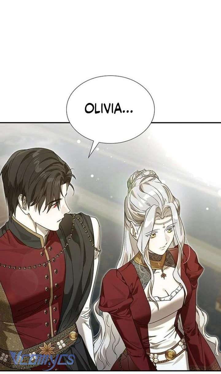 Cứ Cố Gắng Hết Sức Để Hối Hận Chap 35 - Trang 3