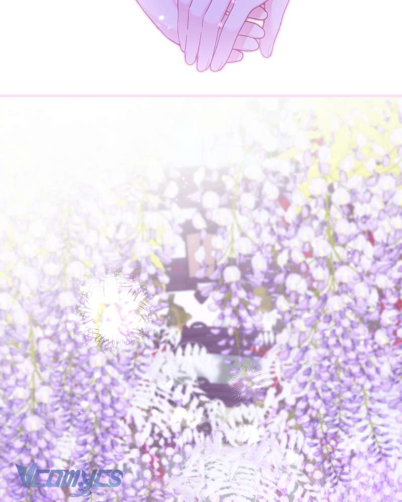 Cô Ấy Sẽ Thuần Hóa Các Anh Hùng Chap 37 - Trang 2