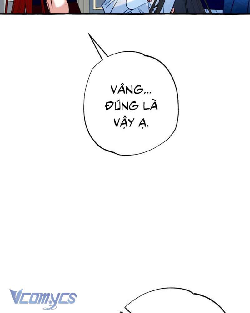 Chuyện Tình Tuyết Phương Bắc Chap 52 - Trang 2