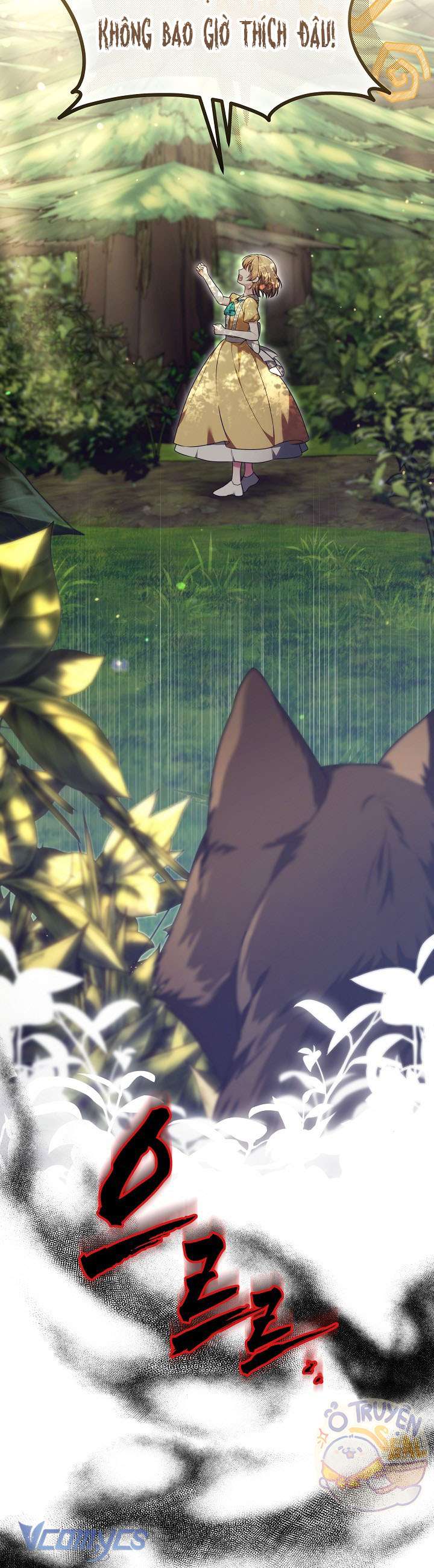 Lời Tỏ Tình Thứ 101 Chap 2 - Trang 4