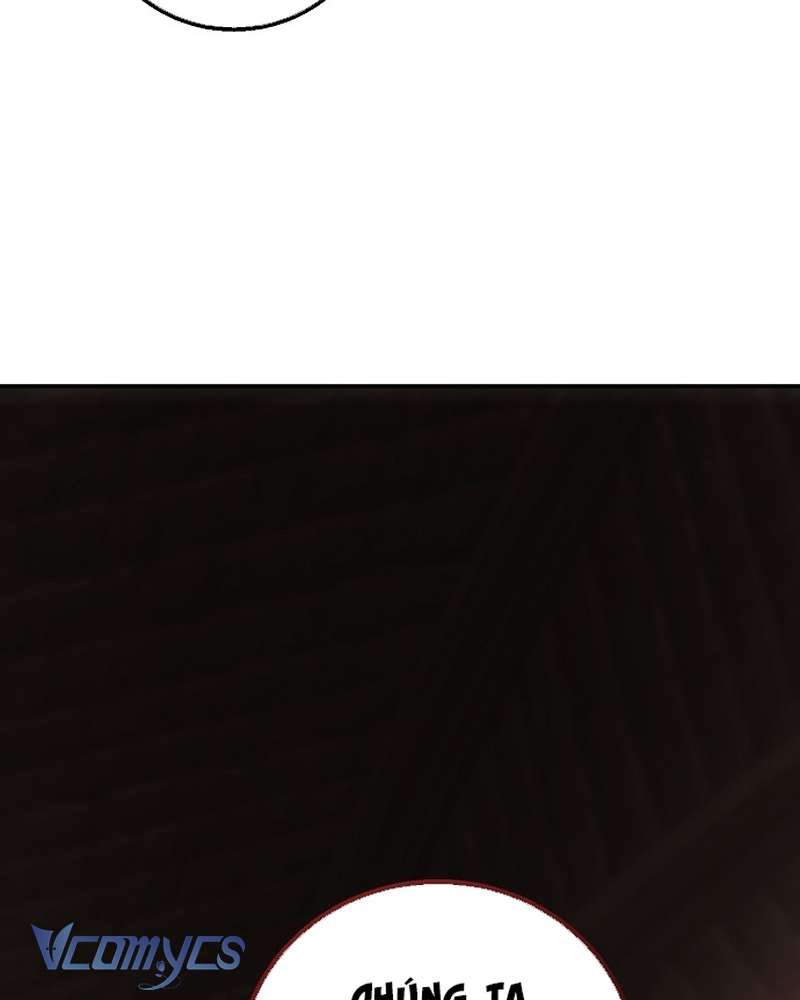 Hãy Dạy Em Cách Khao Khát Chap 27 - Next Chap 28