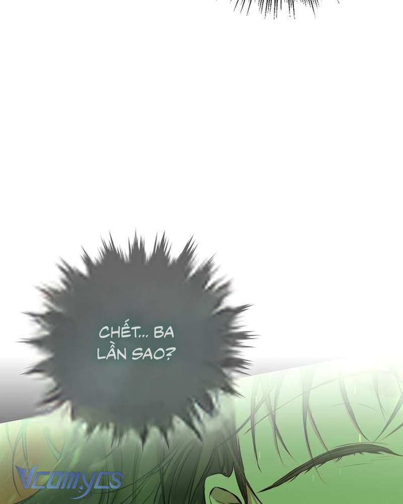 Hãy Dạy Em Cách Khao Khát Chap 31 - Next Chap 32