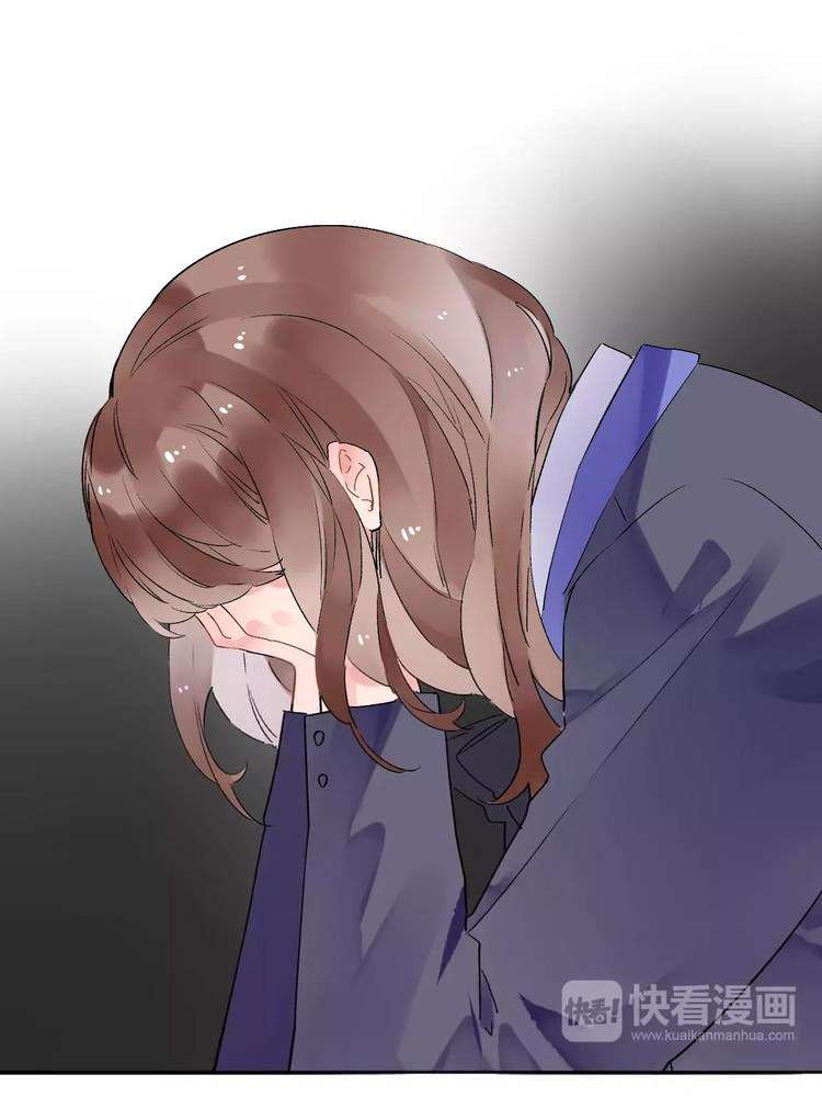 [ Khả Nguyệt ] Dolo Vận Mệnh Giao Nang Chap 11 - Trang 4