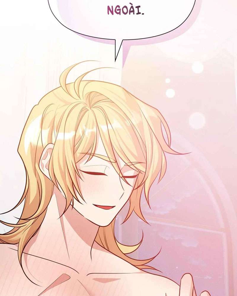 Cuộc Vui Thác Loạn Tử Thần Chap 9 - Trang 2