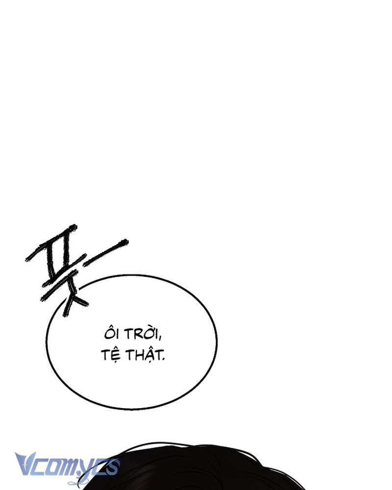 Hãy Dạy Em Cách Khao Khát Chap 39 - Trang 2