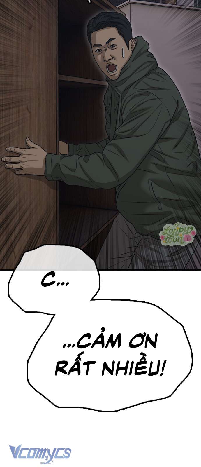 Tận Thế Đã Đến Chap 6 - Trang 4