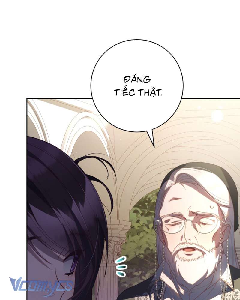 [Sứa Biển] Em Trai Tôi Là Hoàng Đế Ngang Ngược Chap 78 - Trang 2