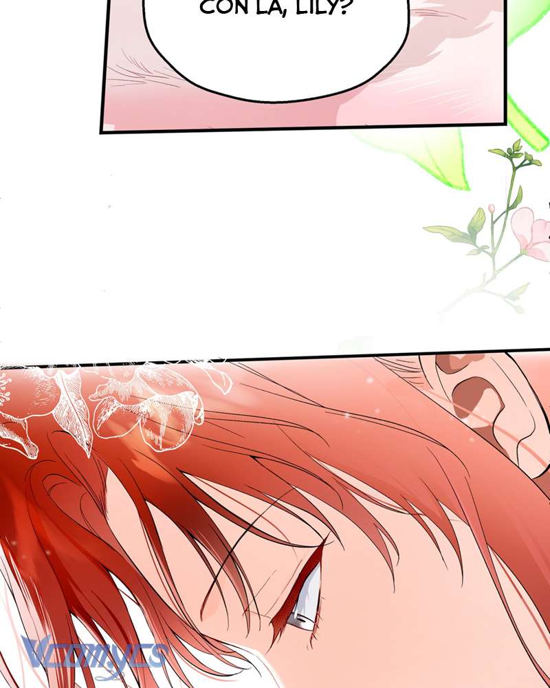 Cô Ấy Sẽ Thuần Hóa Các Anh Hùng Chap 7 - Trang 3