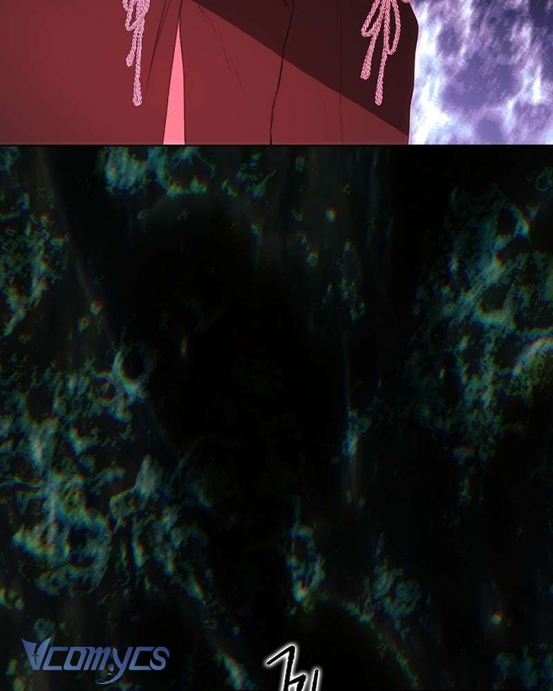 Hãy Dạy Em Cách Khao Khát Chap 49 - Next Chap 50