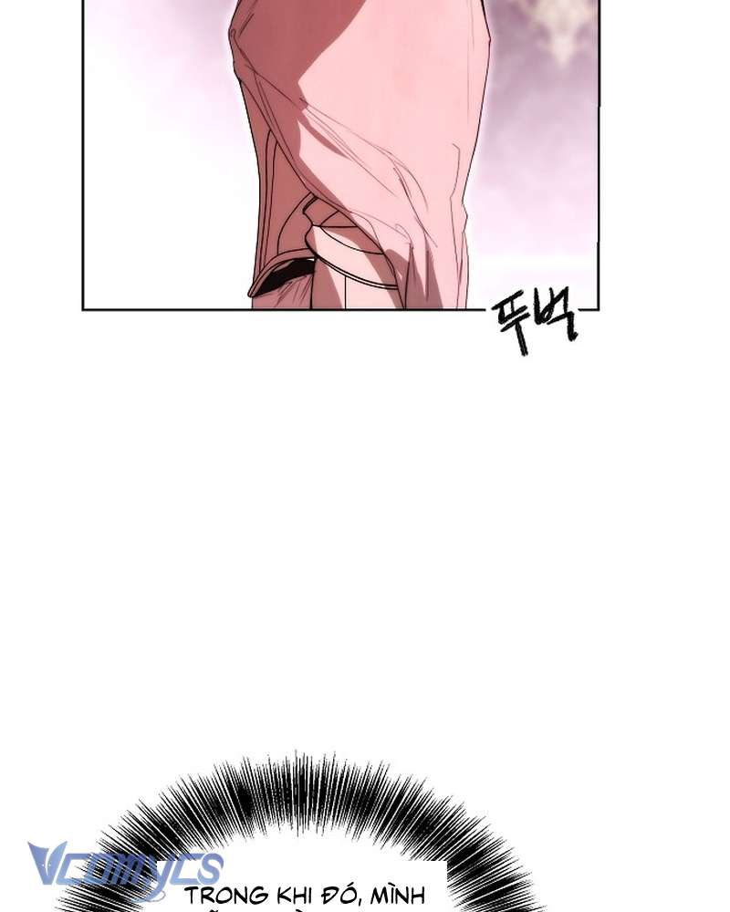 Hãy Dạy Em Cách Khao Khát Chap 44 - Trang 2