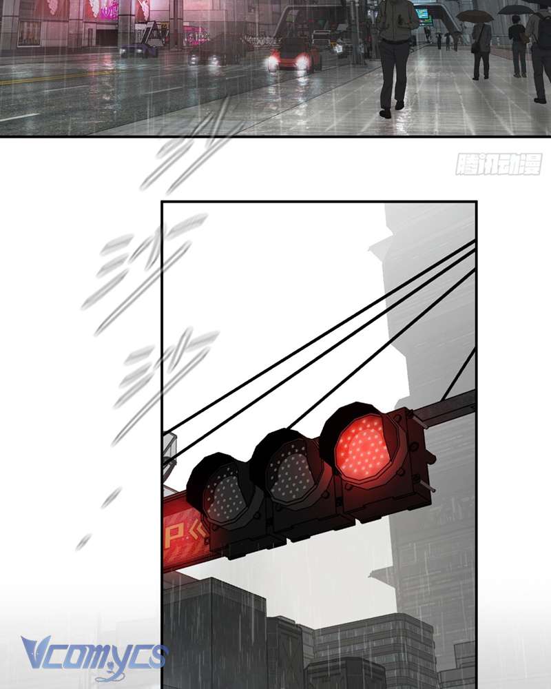 Ác Chi Hoàn Chapter 42 - Trang 4