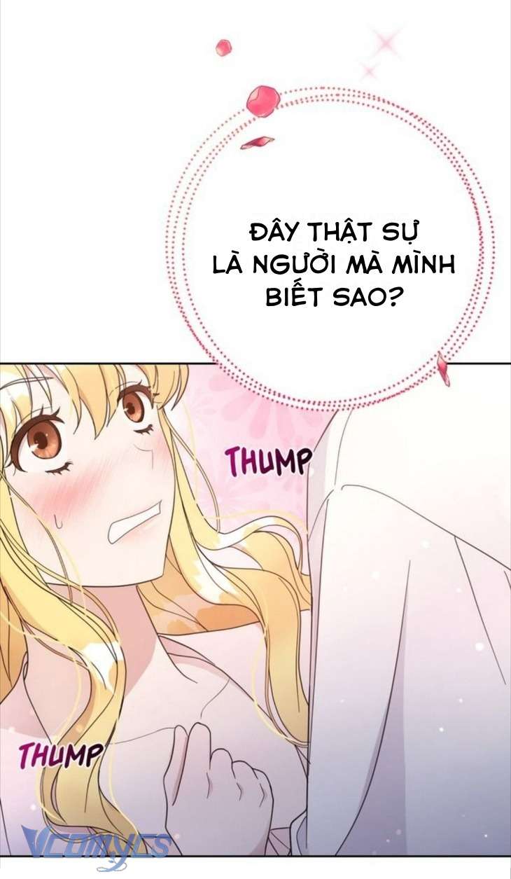 Công Tước Lang Thang Chap 5 - Trang 2