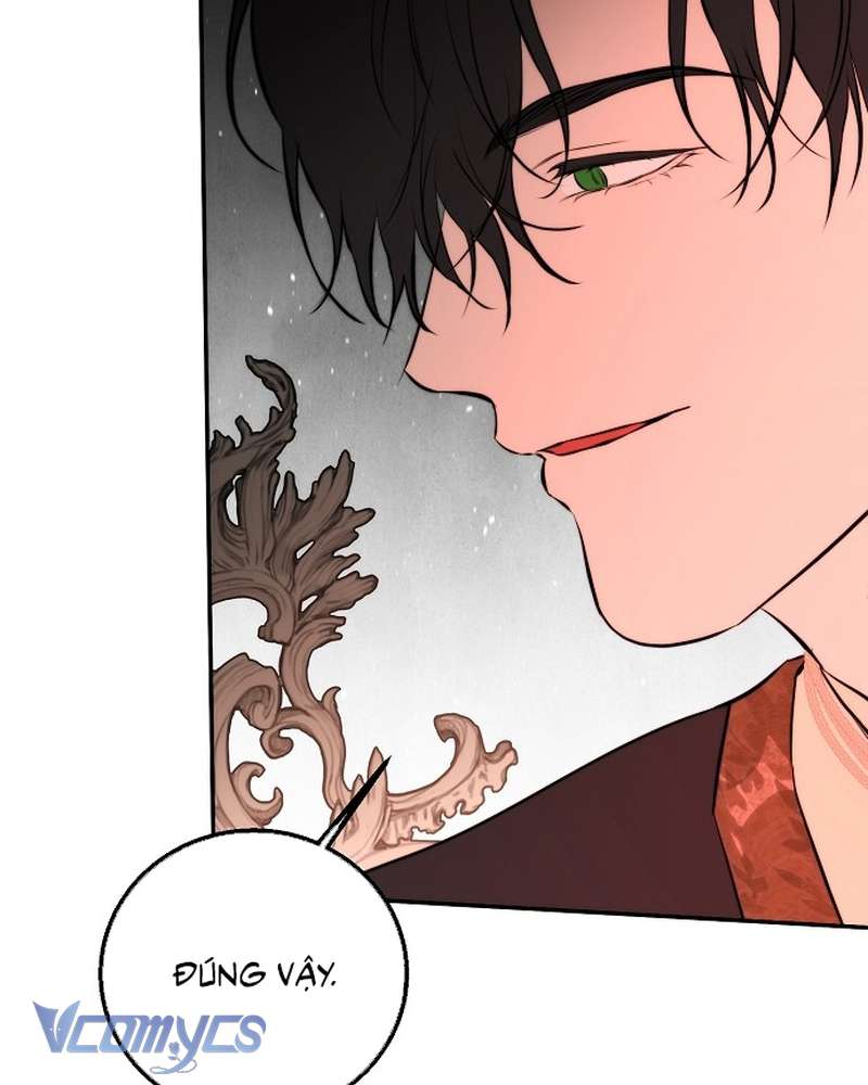 Hãy Dạy Em Cách Khao Khát Chap 27 - Next Chap 28