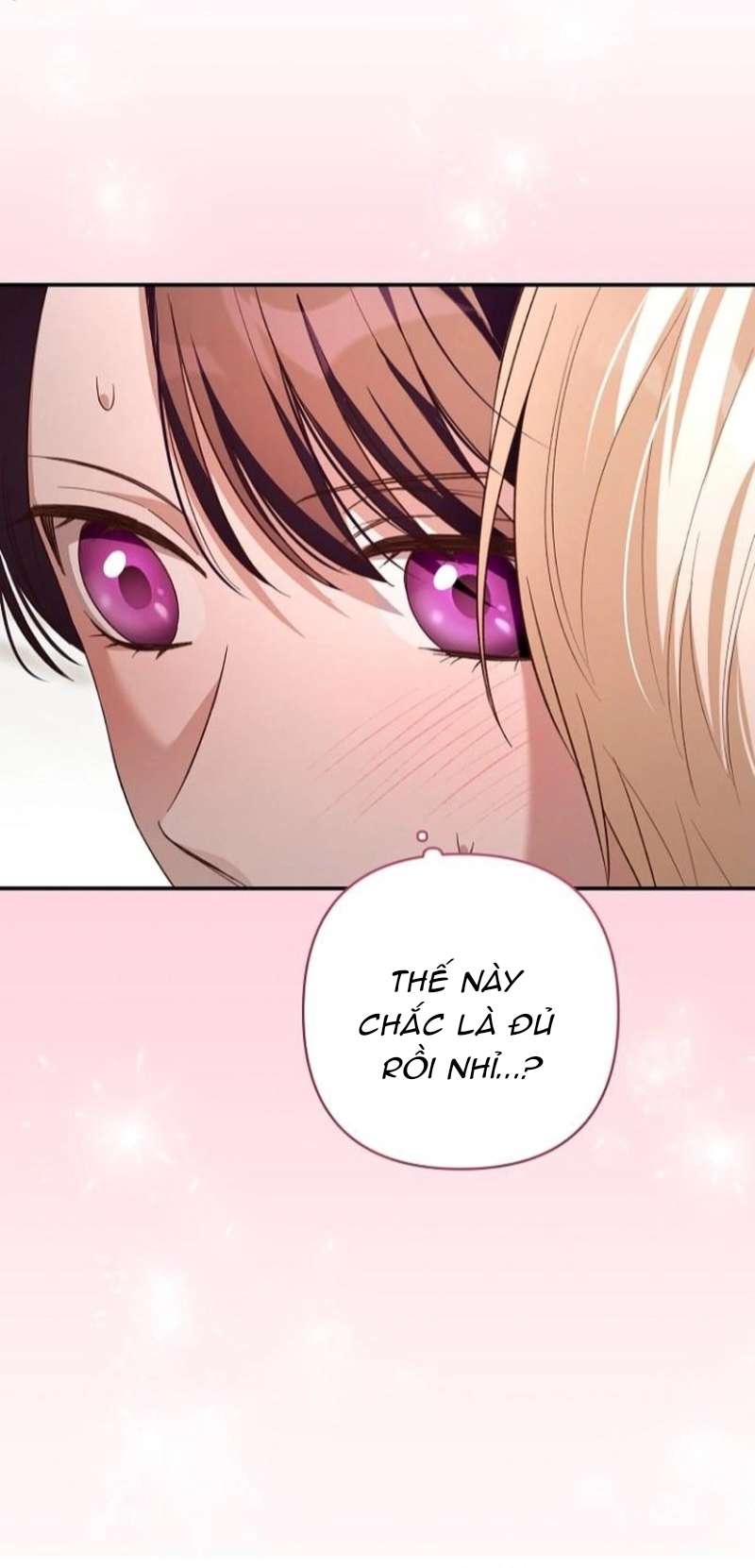 Cô Dâu Của Đại Công Tước Là Chiến Binh Địa Ngục Chap 39 - Trang 2