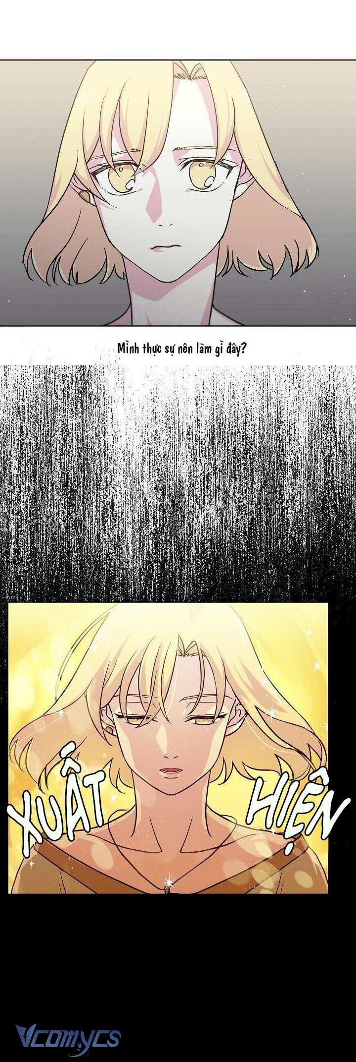 CHITRA Chapter 63 - Trang 4